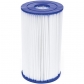 Bestway - Сглобяем басейн POWER STEEL 732x366x122см имитация на дърво Продукт Bestway - Сглобяем басейн POWER STEEL 732x366x122см имитация на дърво - 1 - BG Hlapeta